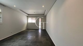 Casa disponível para locação no Condomínio Rio Tocantins, em Itu.