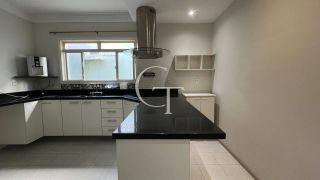 Casa disponível para locação no Condomínio Rio Tocantins, em Itu.