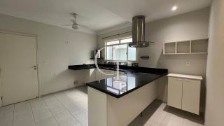 Casa disponível para locação no Condomínio Rio Tocantins, em Itu.