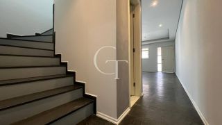 Casa disponível para locação no Condomínio Rio Tocantins, em Itu.