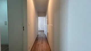 Casa disponível para locação no Condomínio Rio Tocantins, em Itu.