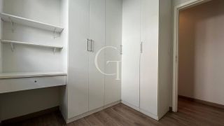 Casa disponível para locação no Condomínio Rio Tocantins, em Itu.