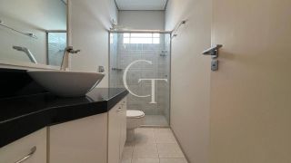 Casa disponível para locação no Condomínio Rio Tocantins, em Itu.