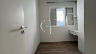 Casa disponível para locação no Condomínio Rio Tocantins, em Itu.