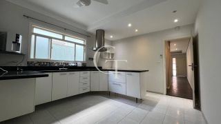 Casa disponível para locação no Condomínio Rio Tocantins, em Itu.