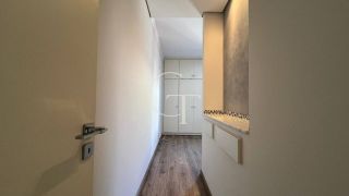 Casa disponível para locação no Condomínio Rio Tocantins, em Itu.