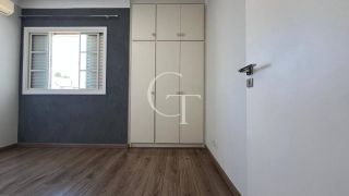 Casa disponível para locação no Condomínio Rio Tocantins, em Itu.