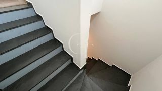 Casa disponível para locação no Condomínio Rio Tocantins, em Itu.