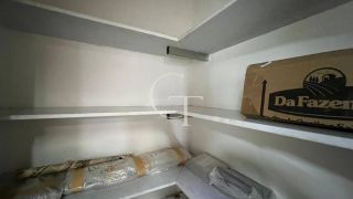 Casa disponível para locação no Condomínio Rio Tocantins, em Itu.