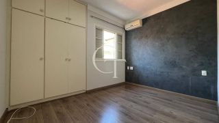 Casa disponível para locação no Condomínio Rio Tocantins, em Itu.