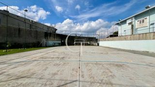 Casa disponível para locação no Condomínio Rio Tocantins, em Itu.