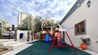 Condomínio Residencial Vila Bella casa para locação