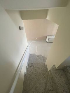 Condomínio Residencial Vila Bella casa para locação