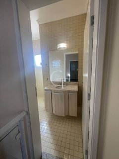 Condomínio Residencial Vila Bella casa para locação