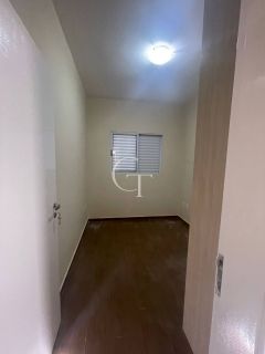 Condomínio Residencial Vila Bella casa para locação