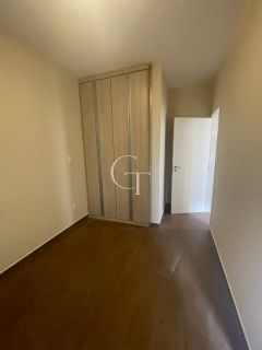 Condomínio Residencial Vila Bella casa para locação
