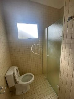 Condomínio Residencial Vila Bella casa para locação