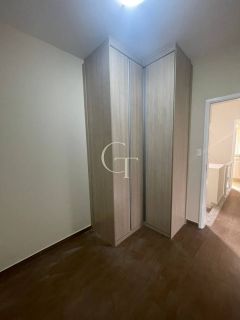 Condomínio Residencial Vila Bella casa para locação