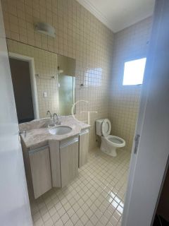 Condomínio Residencial Vila Bella casa para locação