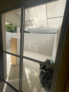 Condomínio Residencial Vila Bella casa para locação
