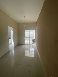 Condomínio Residencial Vila Bella casa para locação