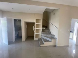 Condomínio Residencial Vila Bella casa para locação