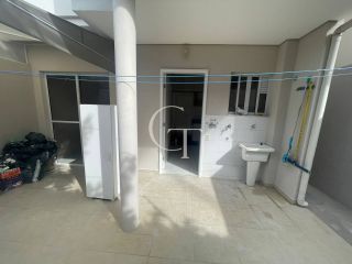 Condomínio Residencial Vila Bella casa para locação