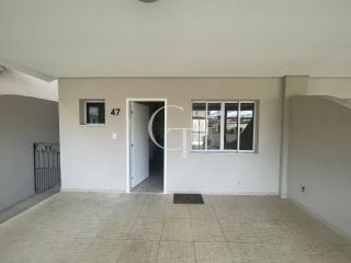 Condomínio Residencial Vila Bella casa para locação