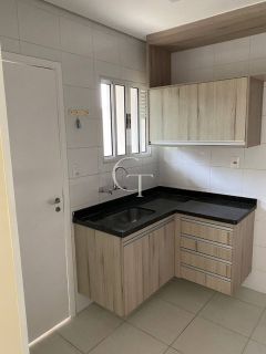 Condomínio Residencial Vila Bella casa para locação