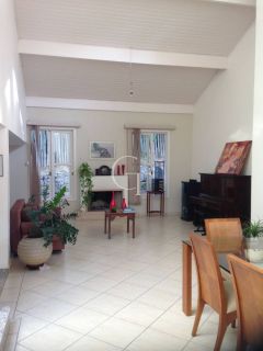 Condomínio Campos Santo Antônio