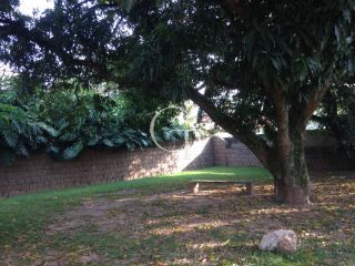 Condomínio Campos Santo Antônio
