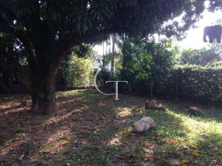 Condomínio Campos Santo Antônio