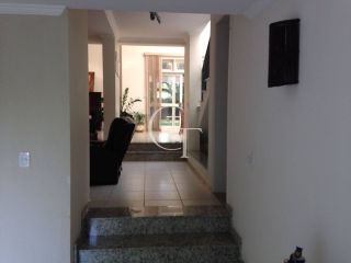 Condomínio Campos Santo Antônio
