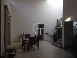 Condomínio Campos Santo Antônio