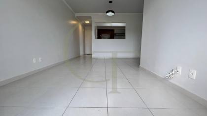 Apartamento de 3 Dormitórios para Locação no Condomínio Torres de Itu
