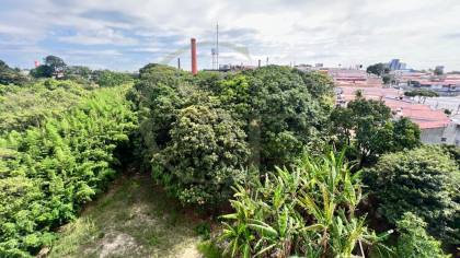 Apartamento de 3 Dormitórios para Locação no Condomínio Torres de Itu