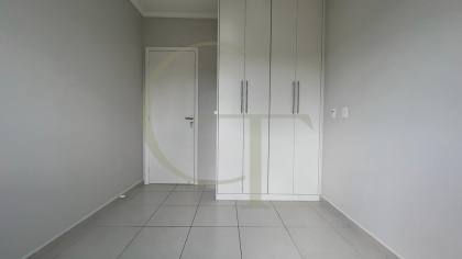 Apartamento de 3 Dormitórios para Locação no Condomínio Torres de Itu