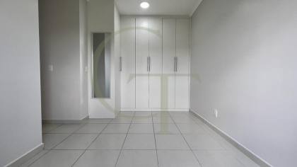 Apartamento de 3 Dormitórios para Locação no Condomínio Torres de Itu