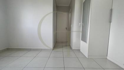 Apartamento de 3 Dormitórios para Locação no Condomínio Torres de Itu