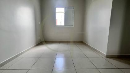 Apartamento de 3 Dormitórios para Locação no Condomínio Torres de Itu