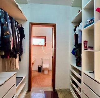 Chácara com Piscina para Venda no Condomínio Chácaras Florida -Itu SP