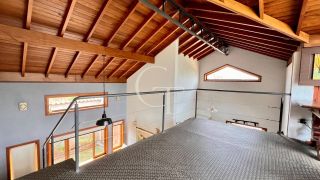 Chácara com Piscina para Venda no Condomínio Chácaras Florida -Itu SP