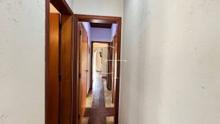 Chácara com Piscina para Venda no Condomínio Chácaras Florida -Itu SP