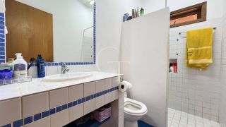 Chácara com Piscina para Venda no Condomínio Chácaras Florida -Itu SP