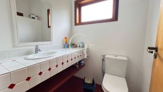 Chácara com Piscina para Venda no Condomínio Chácaras Florida -Itu SP