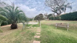 Chácara com Piscina para Venda no Condomínio Chácaras Florida -Itu SP