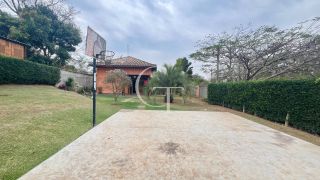Chácara com Piscina para Venda no Condomínio Chácaras Florida -Itu SP