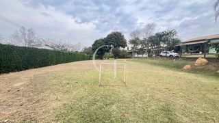 Chácara com Piscina para Venda no Condomínio Chácaras Florida -Itu SP