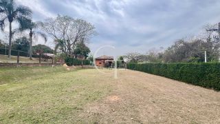 Chácara com Piscina para Venda no Condomínio Chácaras Florida -Itu SP