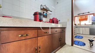 Chácara com Piscina para Venda no Condomínio Chácaras Florida -Itu SP